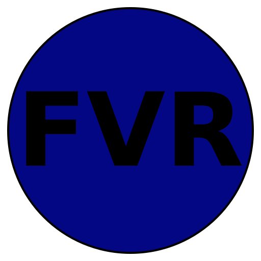 FitVisioRun